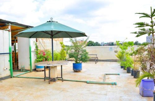Kiambu Apartamento | Mels Cosy Homes