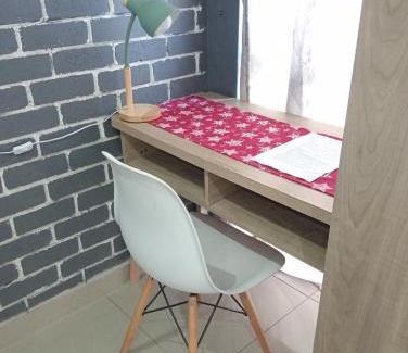 Richards Bay Apartamento | Mels