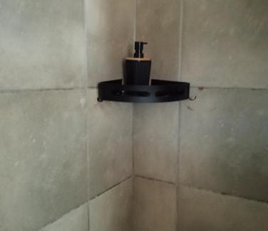 Richards Bay Apartamento | Mels
