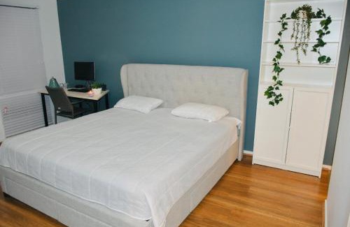 Melton West Casa | Melton Home Stay