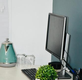 Melton West Casa | Melton Home Stay