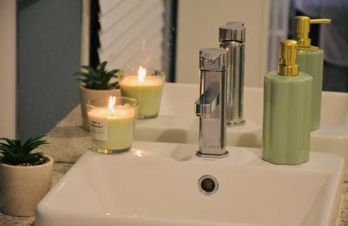 Melton West Casa | Melton Home Stay