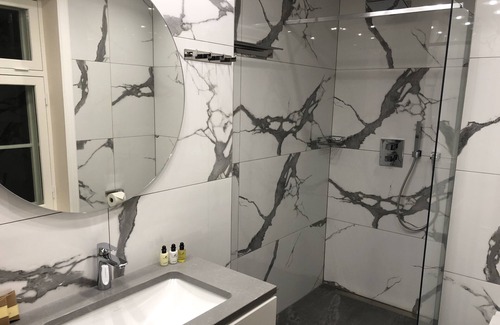 Kesklinn Apartamento | Meltzer Apartments