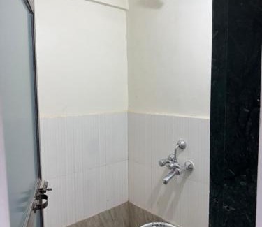 Navi Mumbai Apartamento | Meluha Motels