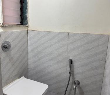 Navi Mumbai Apartamento | Meluha Motels