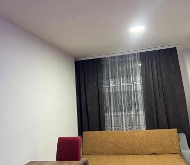 Pancevo Apartamento | Melvina
