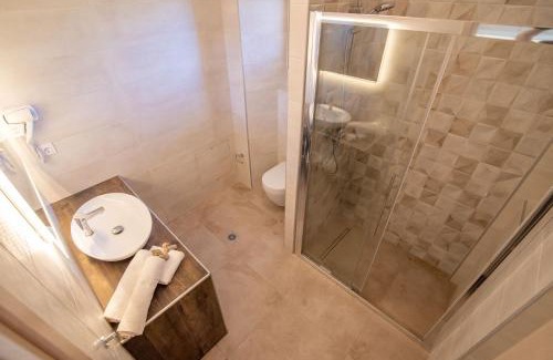 Preveza Apartamento | Melydron Apartments