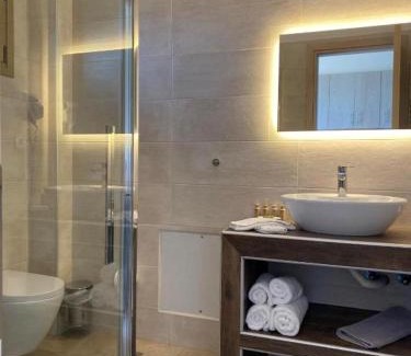 Preveza Apartamento | Melydron Apartments