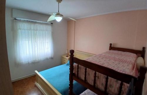 Aviacao Apartamento | Memórias de vó
