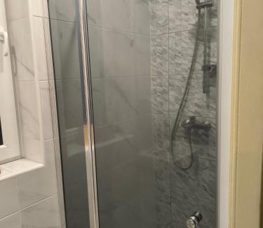 Klaipeda Apartamento | Memel Schmelz