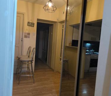 Klaipeda Apartamento | Memel Schmelz