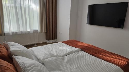 Siska District Apartamento | Memento Ljubljana apartment 2-4
