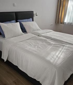 Siska District Apartamento | Memento Ljubljana apartment 2-4