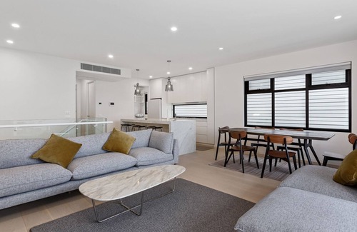 Apollo Bay Casa | Memishi - **New listing 2021**