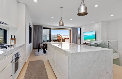 Apollo Bay Casa | Memishi - **New listing 2021**