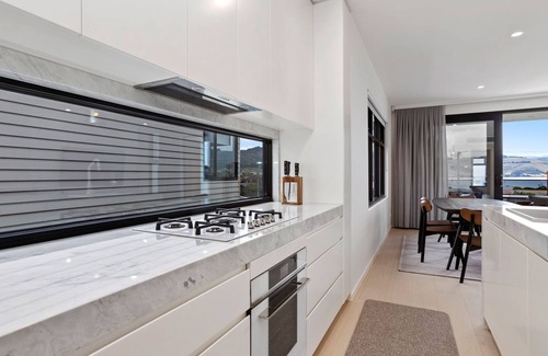 Apollo Bay Casa | Memishi - **New listing 2021**