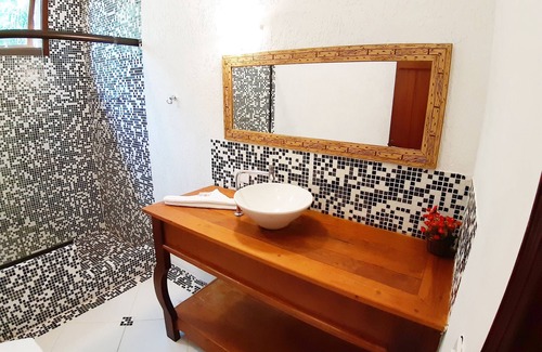 Praia de Itapecerica Hotel | Memorial Ilhabela Residencial