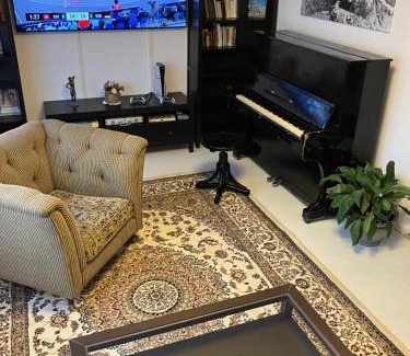 Pilismarot Apartamento | MemoriaMarci - Free Bikes, Danube Band & Pilis