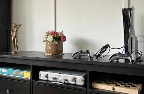 Pilismarot Apartamento | MemoriaMarci - Free Bikes, Danube Band & Pilis