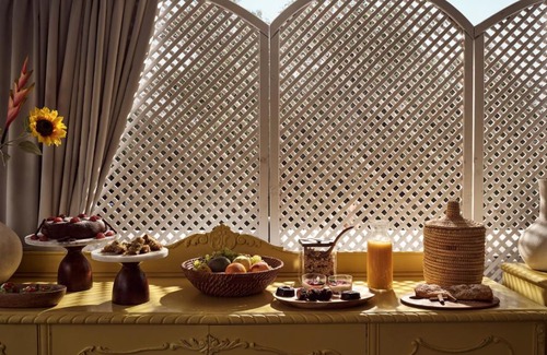 Laganas Apartamento | Memories Apartments