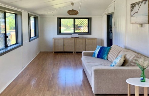 Manning Point Casa | Memories at Manning, TOP NOTCH