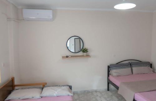 Kallikratia Apartamento | memories house