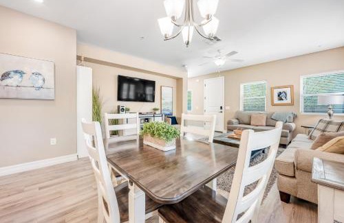 East Mesa Casa | Memories in Mesa