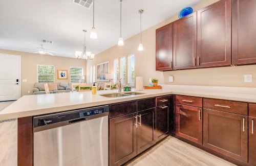 East Mesa Casa | Memories in Mesa