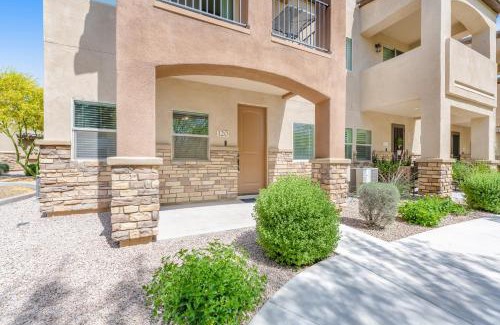 East Mesa Casa | Memories in Mesa