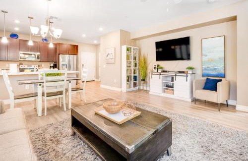 East Mesa Casa | Memories in Mesa