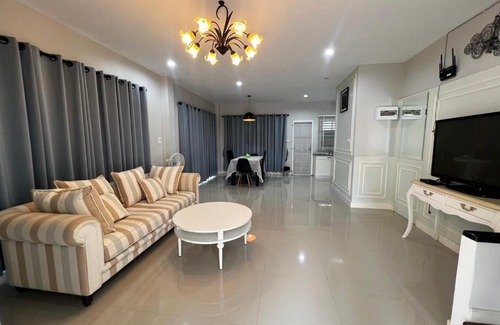 Hat Yai Casa | Memories Of House