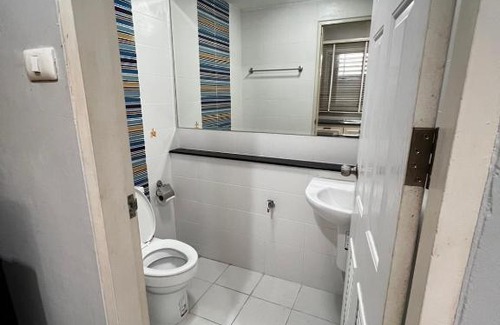 Hat Yai Casa | Memories Of House