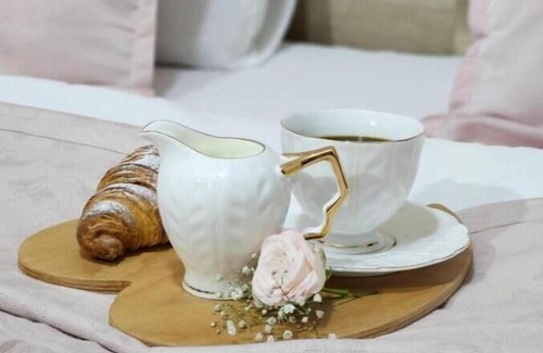 Kutaisi Apartamento | Memory basket