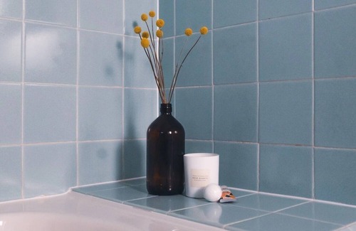 Delamere Otro | Memory Court Cottage