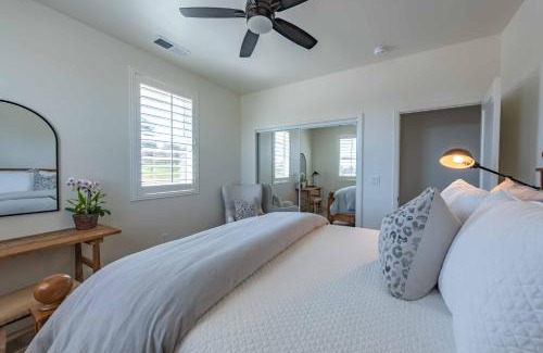 Paso Robles Casa | Memory M Acres