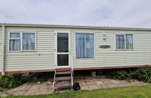 Icklesham Casa | Memory maker - Walkers Delight (D/F)