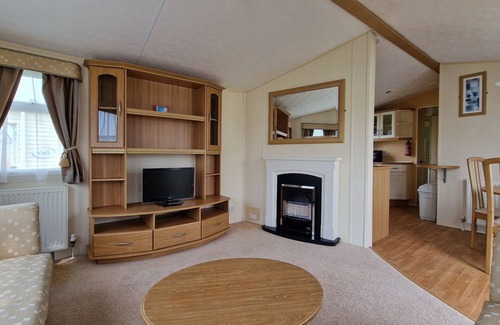 Icklesham Casa | Memory maker - Walkers Delight (D/F)