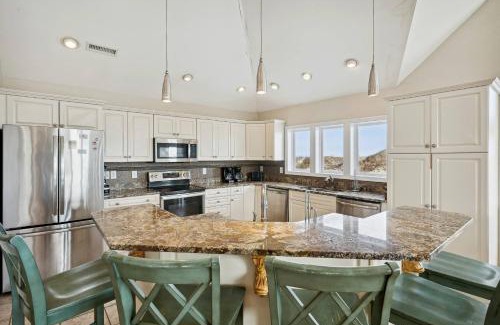 Ocean Sands Casa | Memory Maker