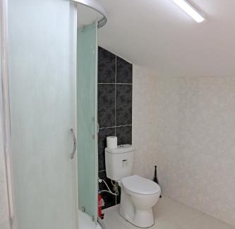 Buyukcekmece Apartamento | Memory Suites