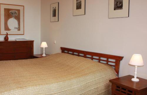 Ile-de-Brehat Cama Y Desayuno | Men Joliguet