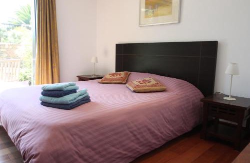 Ile-de-Brehat Cama Y Desayuno | Men Joliguet