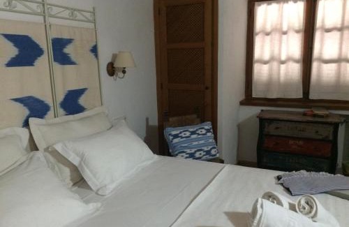 Pollensa Casa | Mena