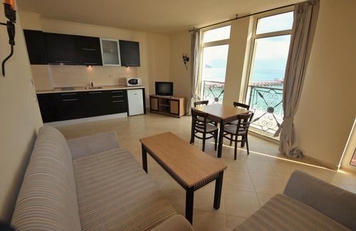 Elenite Apartamento | Menada Andalusia Apartments