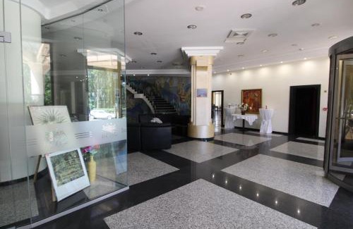 Tsarevo Apartamento | Menada Apartment in Vris