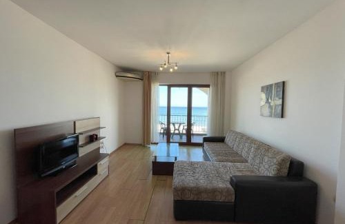 Tsarevo Apartamento | Menada Rocamar Apartments