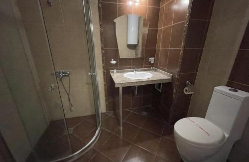 Tsarevo Apartamento | Menada Rocamar Apartments
