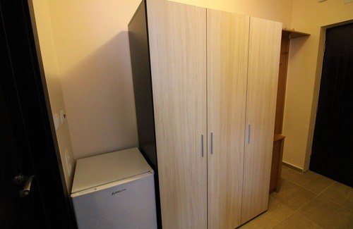 Elenite Apartamento | Menada Villa Astoria