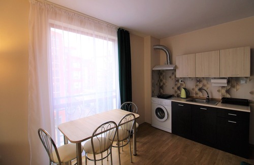 Elenite Apartamento | Menada Villa Astoria