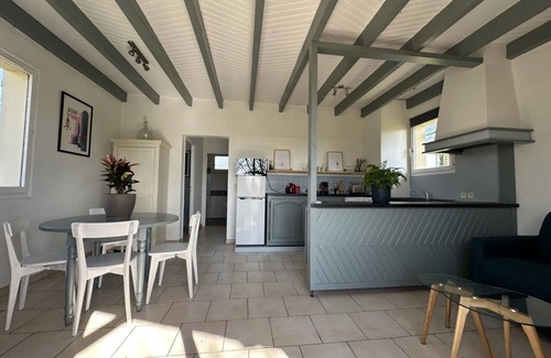 Betbezer-d'Armagnac Casa | Menauton - BETBEZER D'ARMAGNAC