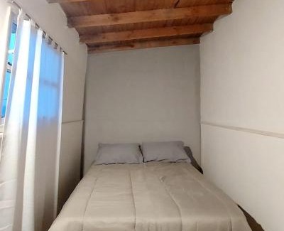 Guaymallén Apartamento | Mendoza Alquiler Temporario